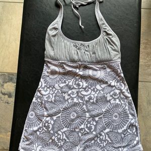 Lululemon Tank Size small